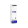 Tusz EPSON Tusz T6731 BLACK C13T67314A